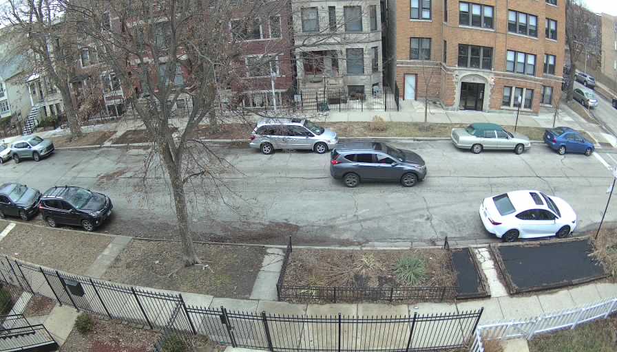 Reolink Camera One_00_Reolink Home Hub One_20260109082546.jpg